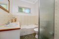Property photo of 6/28 Homedale Crescent Connells Point NSW 2221