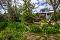 Property photo of 3/4 Thrush Street Bawley Point NSW 2539