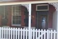 Property photo of 4 Vinrace Street Adelaide SA 5000