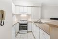 Property photo of 4/15A Wilson Street Newtown NSW 2042