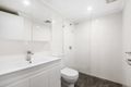 Property photo of 4/15A Wilson Street Newtown NSW 2042
