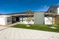 Property photo of 4 Turkich Parade Aveley WA 6069