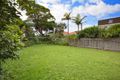 Property photo of 2 Ischia Street Cronulla NSW 2230