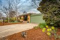 Property photo of 1 McLellan Place Wanniassa ACT 2903
