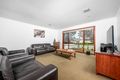 Property photo of 1 McLellan Place Wanniassa ACT 2903