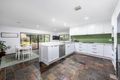 Property photo of 1 McLellan Place Wanniassa ACT 2903