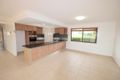 Property photo of 9 Bannockburn Crescent Parkinson QLD 4115