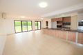 Property photo of 9 Bannockburn Crescent Parkinson QLD 4115