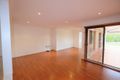 Property photo of 9 Bannockburn Crescent Parkinson QLD 4115