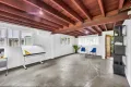 Property photo of 21 Bareena Street Jindalee QLD 4074