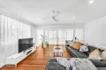 Property photo of 21 Bareena Street Jindalee QLD 4074