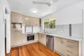 Property photo of 21 Bareena Street Jindalee QLD 4074