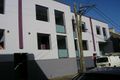 Property photo of 24 Queen Street Randwick NSW 2031