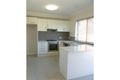 Property photo of 155 Morrison Road Midland WA 6056