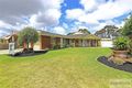 Property photo of 3 Sherwood Grove Lara VIC 3212