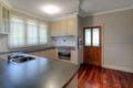 Property photo of 38 Kingsfold Street Balga WA 6061