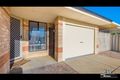 Property photo of 26 Winterbourne Glade Maddington WA 6109