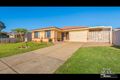 Property photo of 26 Winterbourne Glade Maddington WA 6109