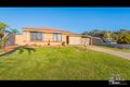Property photo of 26 Winterbourne Glade Maddington WA 6109