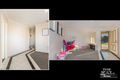 Property photo of 26 Winterbourne Glade Maddington WA 6109