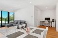 Property photo of 209/293 Fullarton Road Parkside SA 5063