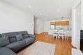 Property photo of 209/293 Fullarton Road Parkside SA 5063