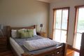 Property photo of 53 Jupiter Boulevard Venus Bay VIC 3956