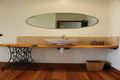 Property photo of 53 Jupiter Boulevard Venus Bay VIC 3956
