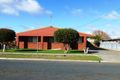 Property photo of 1/11 Regent Street Moama NSW 2731