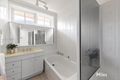 Property photo of 2/360-362 Upper Heidelberg Road Ivanhoe VIC 3079