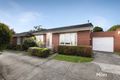 Property photo of 2/360-362 Upper Heidelberg Road Ivanhoe VIC 3079