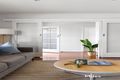 Property photo of 2/360-362 Upper Heidelberg Road Ivanhoe VIC 3079
