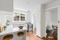 Property photo of 2/360-362 Upper Heidelberg Road Ivanhoe VIC 3079