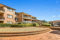 Property photo of 19/49 Dobson Crescent Baulkham Hills NSW 2153