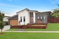 Property photo of 41 McGlashan Street Taylor ACT 2913