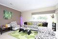 Property photo of 5 The Avenue Caroline Springs VIC 3023