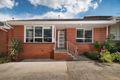 Property photo of 3/57 Hartwood Street Kew East VIC 3102