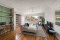 Property photo of 3/57 Hartwood Street Kew East VIC 3102