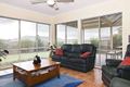 Property photo of 23 Haricot Way Lilydale VIC 3140