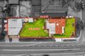 Property photo of 1 Doris Street Picnic Point NSW 2213