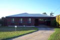 Property photo of 7 Sibly Street Warradale SA 5046