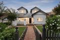 Property photo of 44 Bourne Road Glen Iris VIC 3146