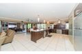 Property photo of 9 Saint Maarten Crescent Oxenford QLD 4210
