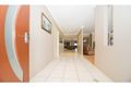 Property photo of 9 Saint Maarten Crescent Oxenford QLD 4210