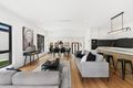 Property photo of 41 McGlashan Street Taylor ACT 2913
