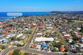 Property photo of 37 Boomerang Road The Entrance NSW 2261