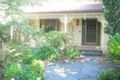 Property photo of 4 Parkside Street Malvern VIC 3144