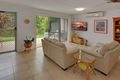 Property photo of 18/1 Bryce Street Moffat Beach QLD 4551