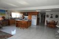 Property photo of 68 George Street Moffat Beach QLD 4551