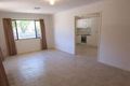 Property photo of 22 Aloomba Court Redcliffe QLD 4020